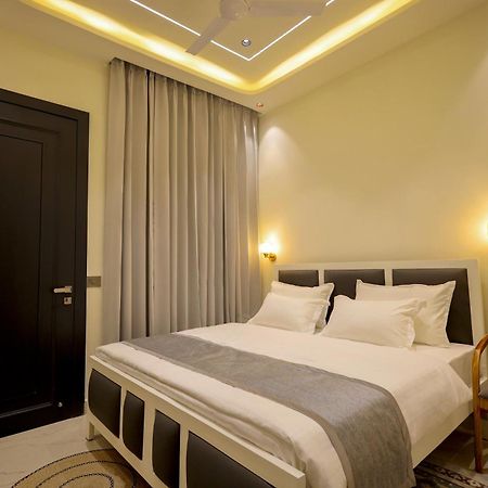 Narayana Homes Mathura Eksteriør bilde