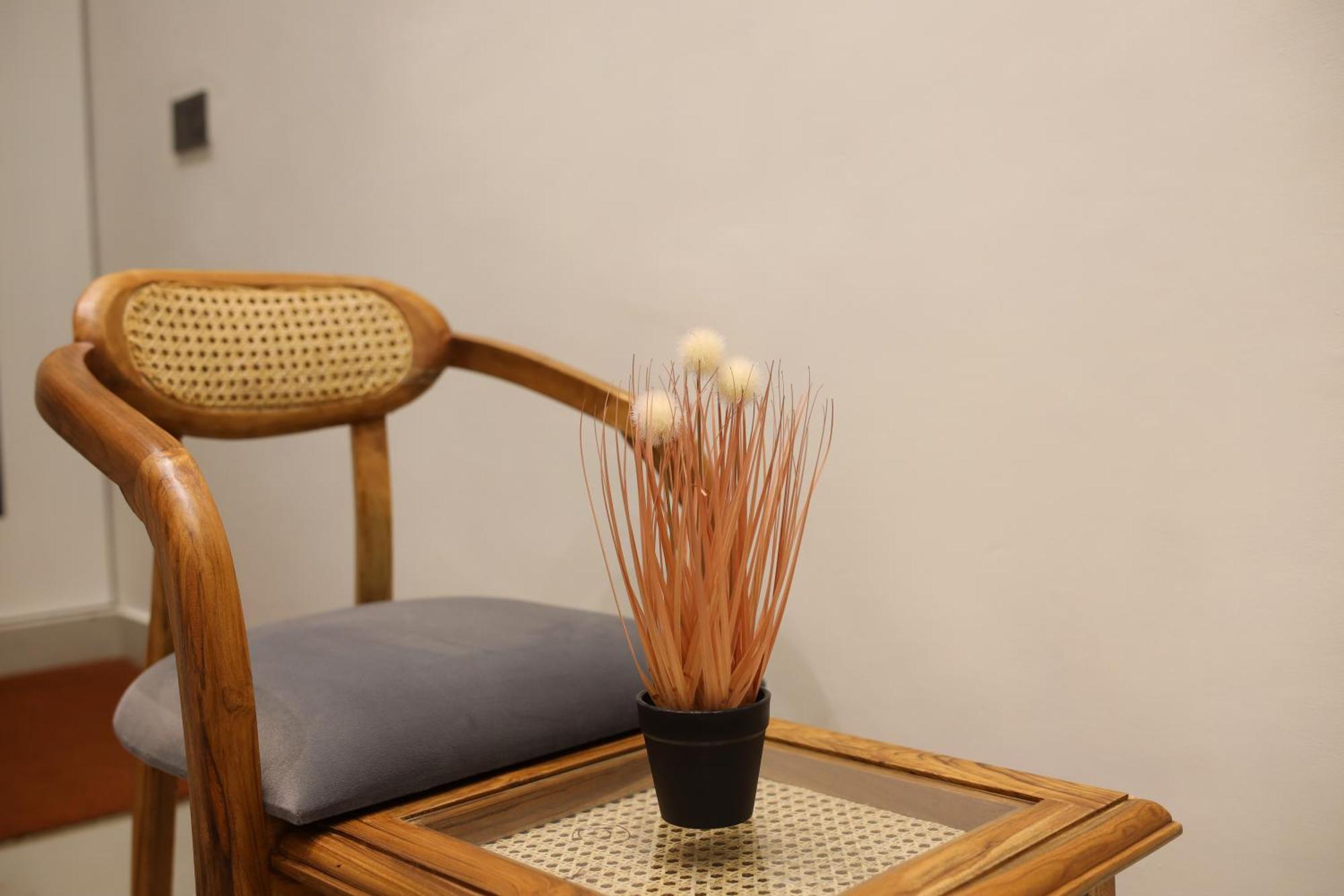 Narayana Homes Mathura Eksteriør bilde