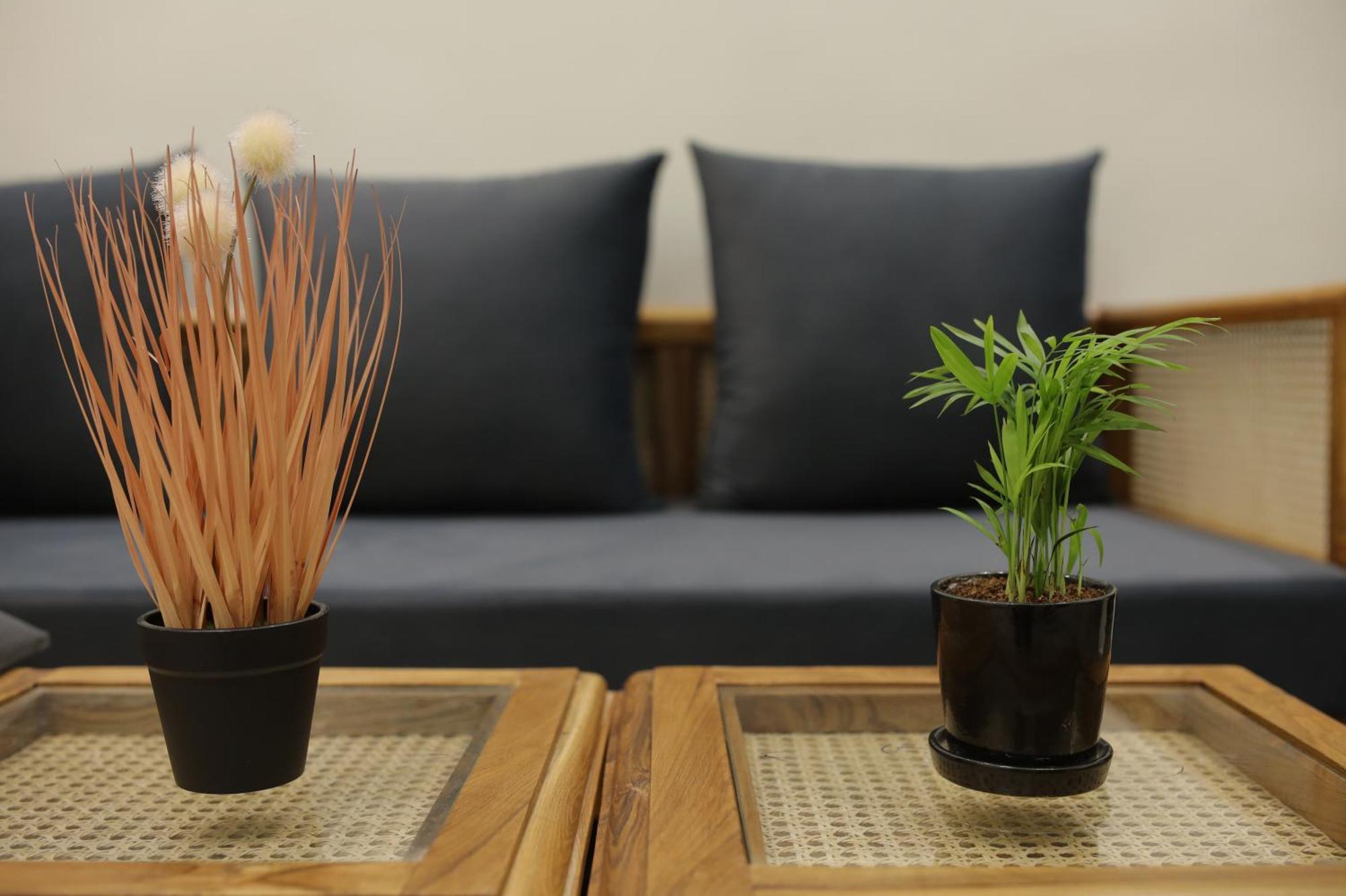 Narayana Homes Mathura Eksteriør bilde